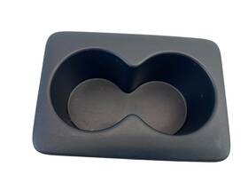 Bbm457450 Mazda 2010 2011 2012 2013 3 Mazda3 Sedan Rear Seat Armrest Cup Holder Cupholder