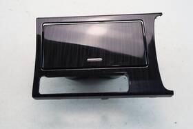 C8mw-13444 Mazda 2009-2013 6 Cup Holder Center Console Oem