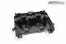 Dfr5g039x Mazda 2020-2024 Cx-30 Center Console Dual Cupholder Cup Holder Oem