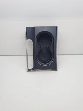 Gr6a64431a Mazda 2008 Mazda6 6 Cup Holders Trim Bezel