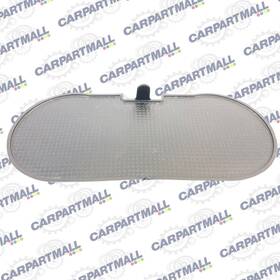 Gs3l-64-393 Mazda 2009-2013 6 Mazda6 Cup Holder Insert Mat Pad Oem