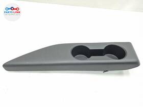 Kmv6-t0875 Mazda 2024-25 Cx-90 Rear Left Cupholder Quarter Cup Drink Holder Armrest Oem