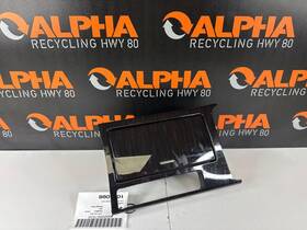 Tc8mw13444 Mazda 11 6 Cup Holder