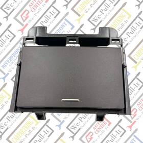 Te6964441 Mazda 2010-2012 Cx9 Cx-9 Center Console Cup Holder Clean Tested Oem
