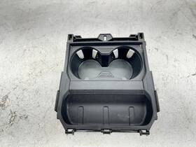 Va40-64390 Mazda 2023-2024 Cx-50 Front Center Console Dual Cup Holder Cupholder