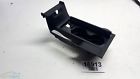 Bp4k-64381 Mazda3 Mazda 04-09 3 Console