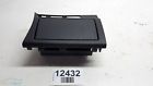 Gk2a-64317 Mazda6 Mazda 03-05 6 S
