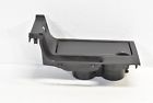Mazdaspeed3 Mazda Center Console Cup Holder Trim