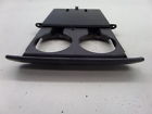 Mb939409 Mitsubishi Delica Dash Mtd Cup Holder Oem Sticky Slide