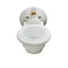 Mc5314 Seasucker Cup Holder Vertical 655257626161