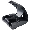 Mch421 Muco Dash Cup Holder Instrument Panel Fits For 689721640469