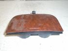 698.ac1403 Mdx 2003 Accessory Holders 18631