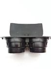 698.ac1406 Mdx Cup Holders Fit Acura