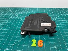 0044460310 Mercedes-benz 2009 X164 Gl320 7 Speed At Automatic Transmission Module Oem