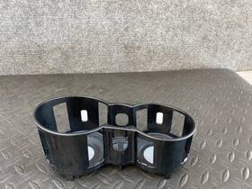 107844-s08 Mercedes-benz X164 Gl350 Gl320 Gl450 Front Center Console Cupholder Cup Holder Oem