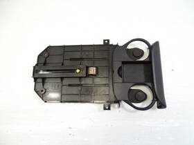1706801952 Mercedes-benz R170 Slk320 Cup Holder Oem
