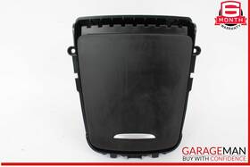 1768100000 Mercedes-benz 14-19 W117 Cla250 Front Center Console Cup Holder Cupholder Oem