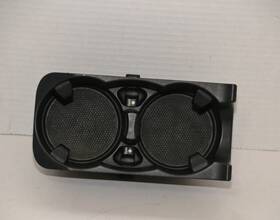 2116800591 Mercedes-benz 2003-2009 W211 E320 E350 Center Console Drink Cup Holder Cupholder Oem
