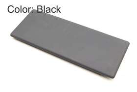 2308100272 Mercedes-benz 2009-2012 Sl63 Amg - Storage Bin / Compartment Cover Panel Front