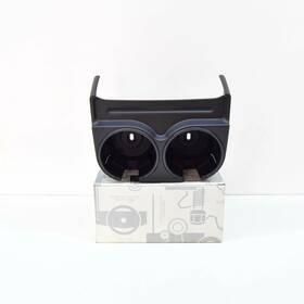 4636802191 Mercedes-benz New Genuine G W463 Center Console Storage Tray