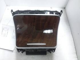 698.mb1b15 Mercedes-benz 2015-2018 C300 Center Console Cup Holder 1405345