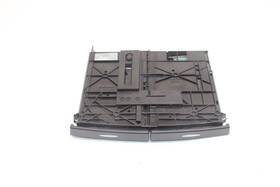 698.mb1z07 Mercedes-benz 2007 Sl550 R230 Roadster #360 Dashboard Center Cup Holder