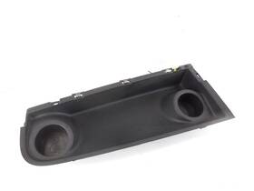 9106803301 Mercedes-benz 2020 20 Sprinter 2500 Dashboard Cup Holder Driver Left Oem