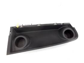 9106803401 Mercedes-benz 2020 20 Sprinter 2500 Dashboard Cup Holder Passenger Right Oem