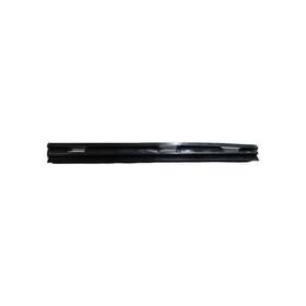 A1676988701 Mercedes-benz 2020- 2025 Gle W167 Rear Left Running Board Stiffener