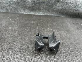 A1728100213 Mercedes-benz R172 Slc43 Slc200 Slc300 Center Console Cup Holder Oem