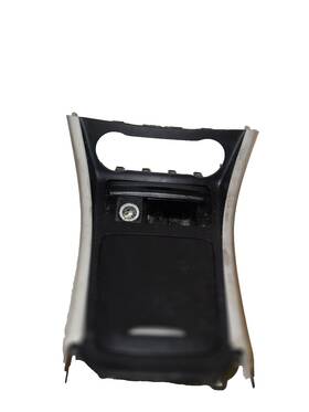 A1768100079 Mercedes-benz 14 - 20 W117 X251 Cla Ashtray Temp Console Bezel Cup Holder