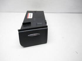 A2116802752 Mercedes-benz 2003-2009 E-350 Dash Right Compartment Storage Oem