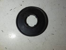 A2119180096 Mercedes-benz Bracket Holder For 06-09 W211 E350 E280