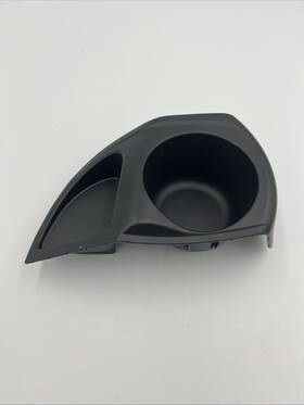 A2137278200 Mercedes-benz Vassoio Sottobicchiere Centrale / 2695647 Per Clase E