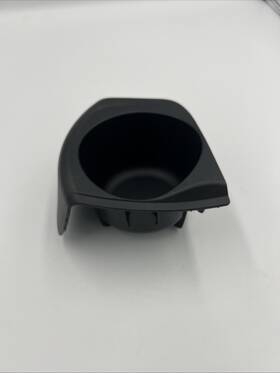 A2137278900 Mercedes-benz Genuine E Class W213 2020-2023 Door Tray Cup Stowage