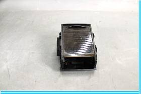 A2196800750 Mercedes-benz 06-11 Cls550 W219 Rear Center Console Cup Holder Armrest Arm Rest Oem