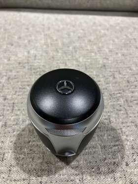 A22281001309j01 Mercedes-benz Genuine Cup Holder Ashtray Part #a22281001309j01