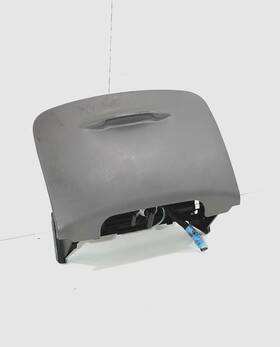 F8az5404810aaa Mercury/ford/lincoln 96-02 Grand Marquis Crown Victoria Dash Cupholder Ashtray Gray Oem