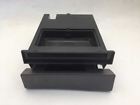 698.fd3401 Mercury Villager Oem Cup Holder Asseccory Gray