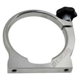 Bc3300 Meziere Enterprises 3.000inch Sae Aluminum Bottle Clamp 1 Piece