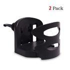 Mfcarcupholder2 Unbranded Car Cup Holder Auto Air Vent Bottle Can Drink