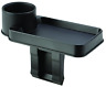 Mfce8000 Ideas In Life Car Seat Wedge Tray Multifunction 689720392611