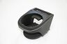 Mhg-001e Drink Holder Mercedes Benz Class Cup Dedicated Gerendevagen 4571103610183