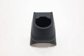 51165a67424 Mini 2025 - 2026 Cooper F66 Center Console Back Cup Holder Trim Cover Oem