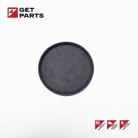51169809181 Mini 11-13 Countryman R60 Mk1 Cup Holder Rubber Insert Mat Tray Oem 51169809181 Mini 11-13 Countryman R60 Mk1 Cup Holder Rubber Insert Mat Tray Oem