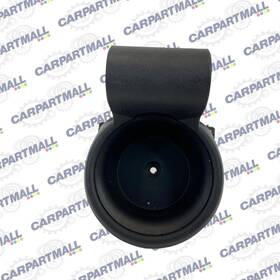 51452752953 Mini 2007-2015 Cooper Rear Center Console Cup Holder Cupholder Oem