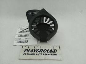 698.co1c06 Mini Cooper As Is Parts Only S R50 R53 Center Console Cup Holder 2002-2006