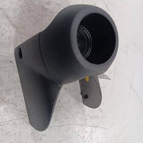 794.co1c20 Mini Cooper Cup Holder 2016 2017 2018 2019 2020