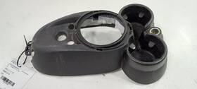 794.co1f14 Mini Cooper Paceman Cup Holder 2013 2014 2015 2016