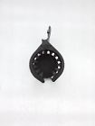 698.co1c05 Mini Cooper Cup Holder Fits Minicoope